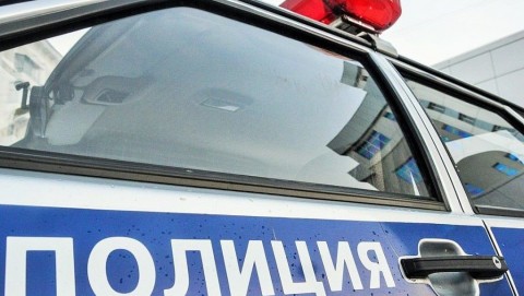 В Лахденпохском районе сотрудниками уголовного розыска раскрыта кража